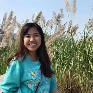 Meet your Posher, Mer